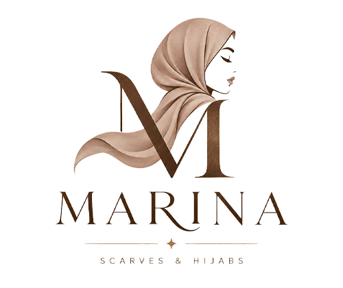 شالات مارينا